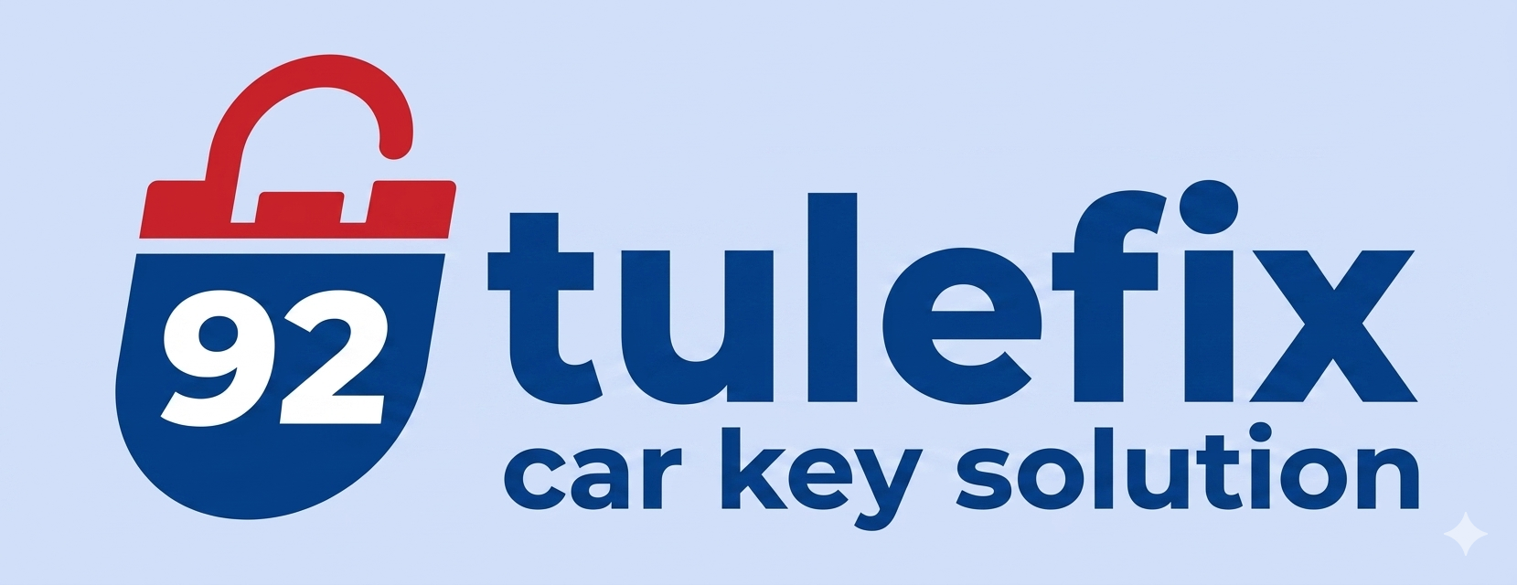 TULEFIX OÜ