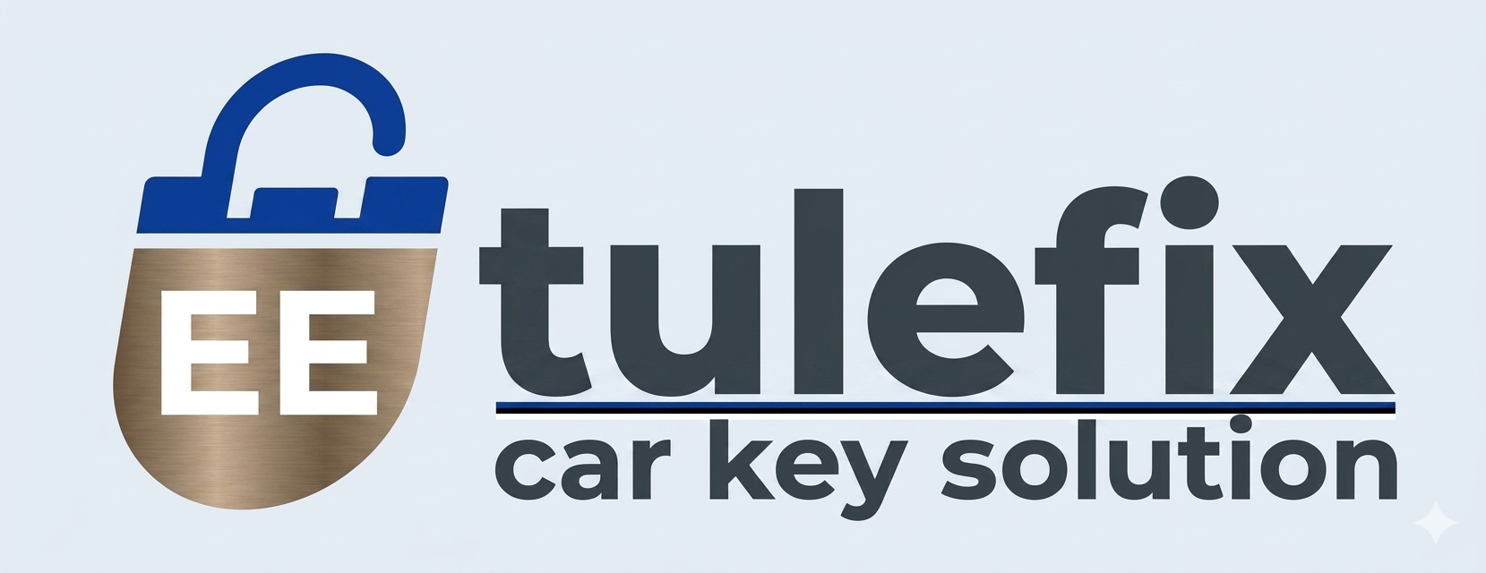 TULEFIX OÜ